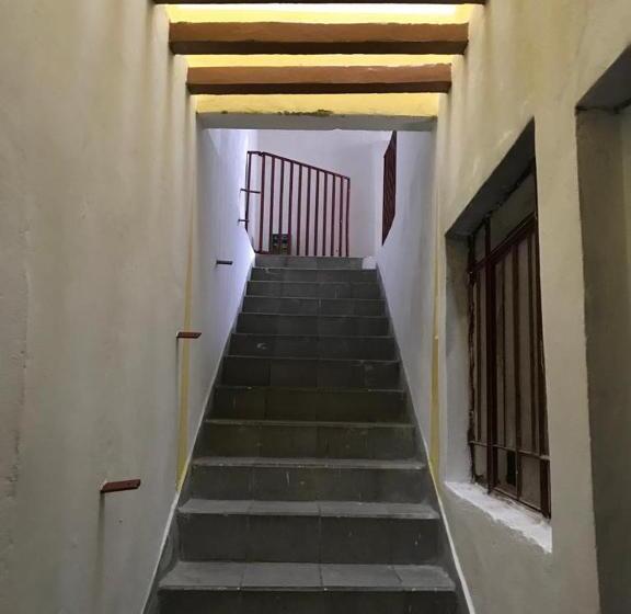 Одноместный Номер Basic, Pousada B&b   Na Cidade Capivari Sp