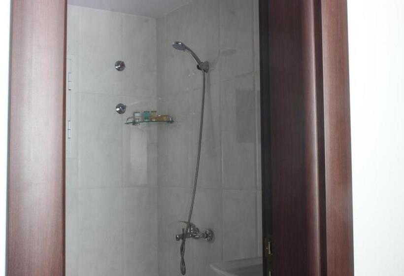 Люкс, Rayat Alshalal Hotel 2