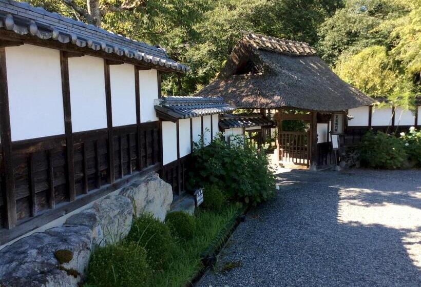 Номер Стандарт, Jonni`s Place