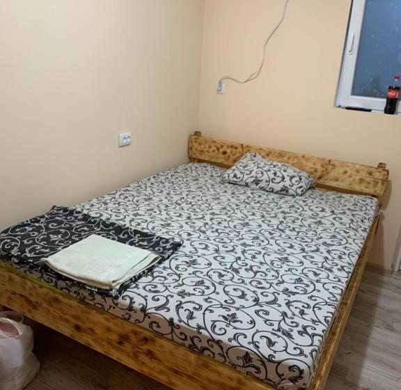 스탠다드 룸, гостиный дом Comfort