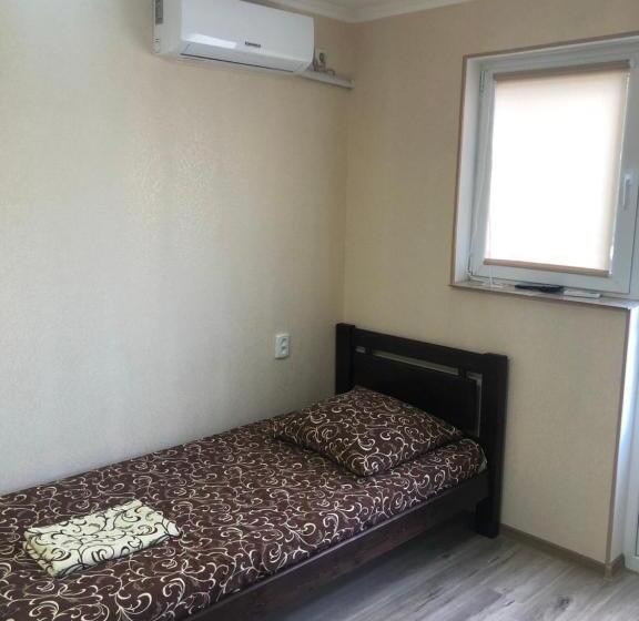 스위트, гостиный дом Comfort