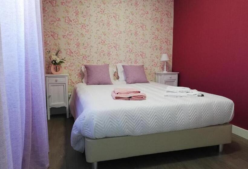 Номер Стандарт, Mondalva   Guest House