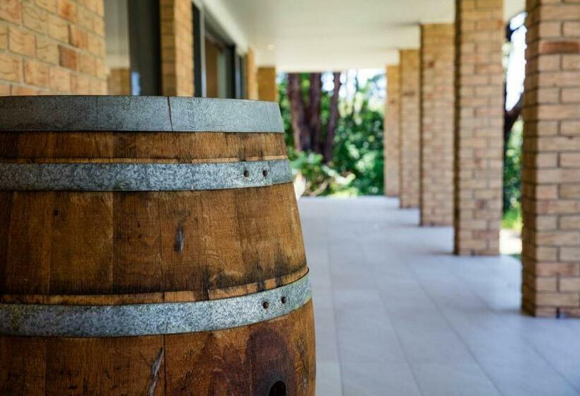 Family Suite, Farm Stay   Tweed Coast Holidays®