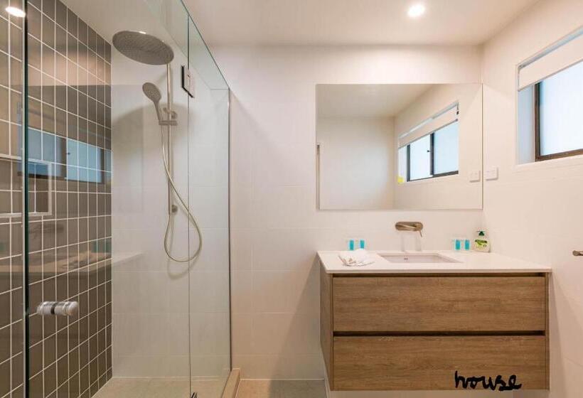 Family Suite, Farm Stay   Tweed Coast Holidays®