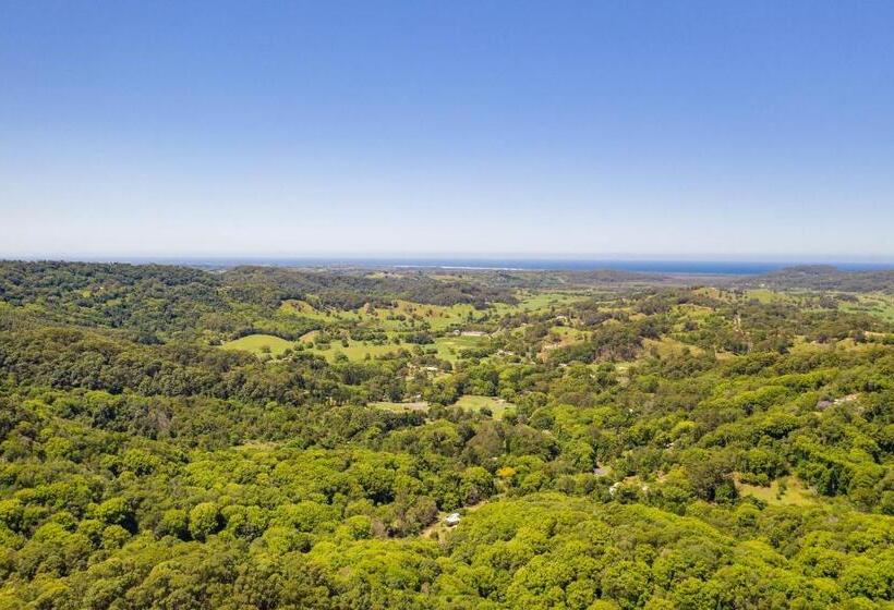 Family Suite, Farm Stay   Tweed Coast Holidays®