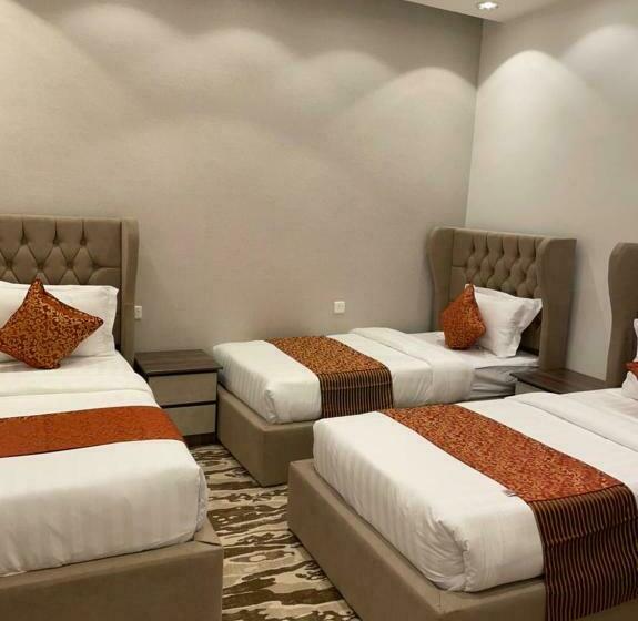 Студио Стандарт Вид на Сад, Revera Resort