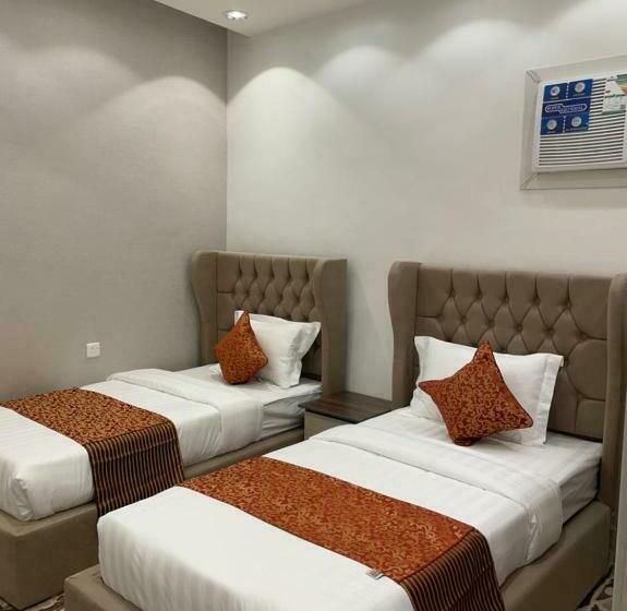 Студио Стандарт Вид на Сад, Revera Resort