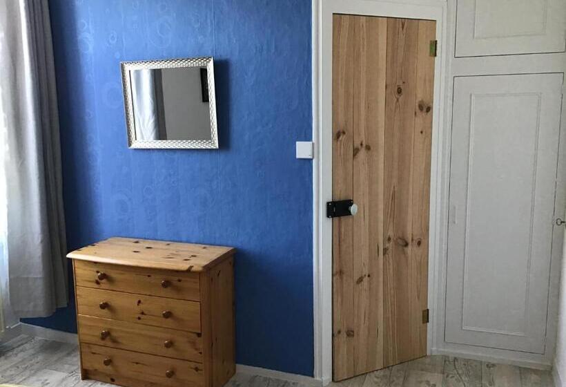 Номер Стандарт, Numéro 96 Chambre D Hôtes