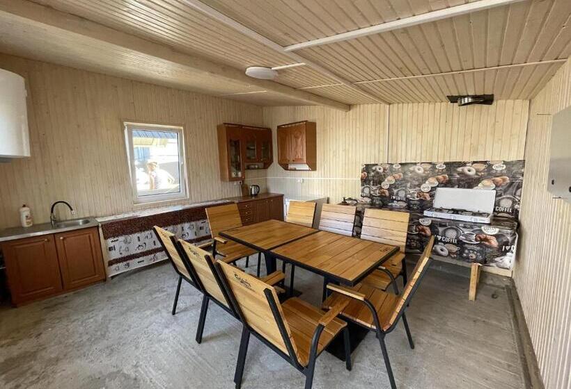 Номер Стандарт, Villa Marina