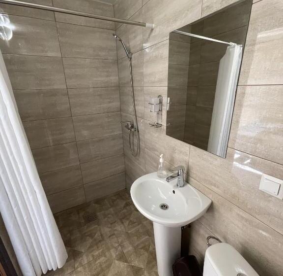 Номер Стандарт, Villa Marina