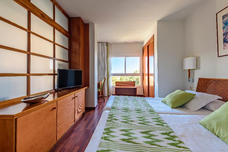 Стандартный Номер Кровать Кинг, Hilton Garden Inn Roanoke Rapids