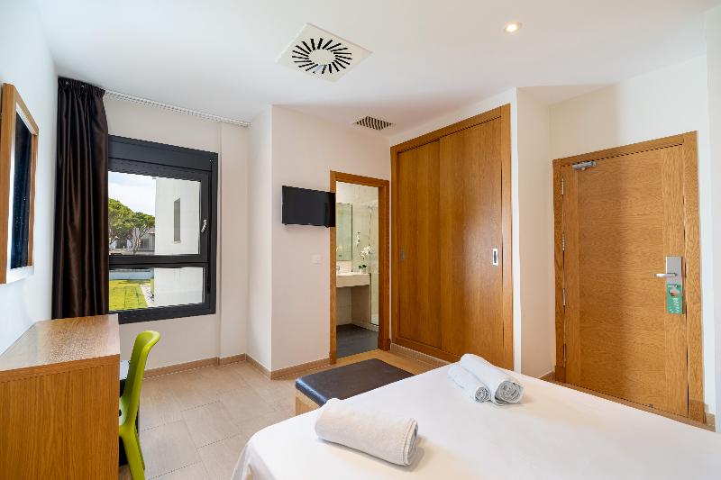 Люкс, Premier Splendid Inn Port Edward