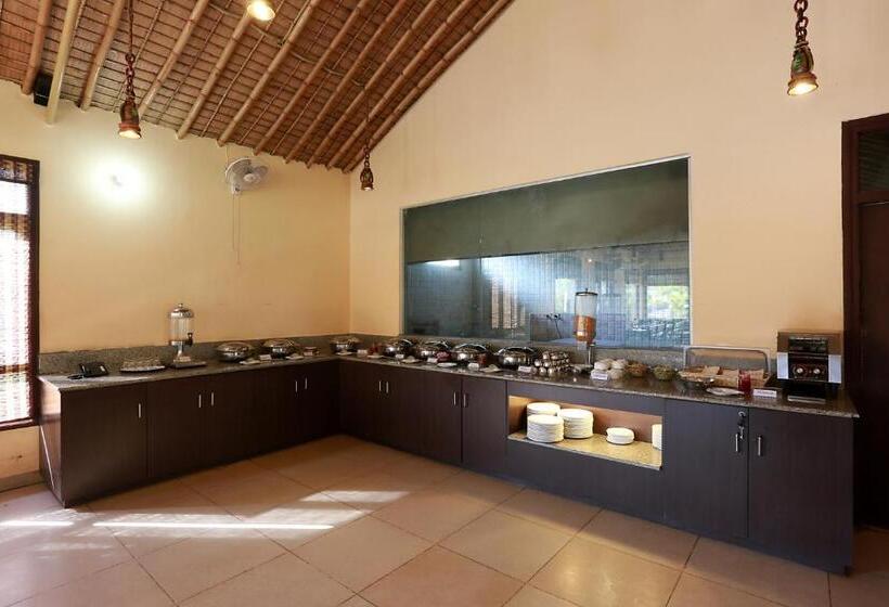 اتاق استاندارد, Sc Grand