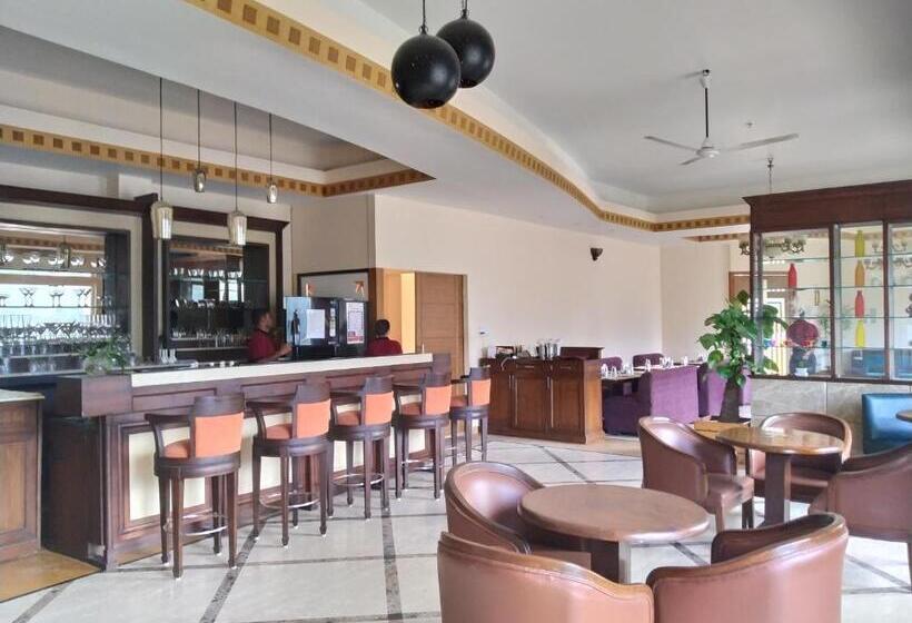 اتاق استاندارد, Sc Grand
