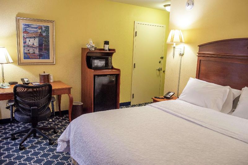 1 Sovrums Lägenhet, Apartamentos Peñismar I Y II 3000