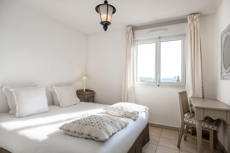 Номер Стандарт, Algarve Marriott Salgados Golf Resort & Conference Center