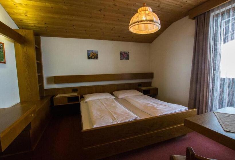 Номер Economy, Panorama Hotel Cis   Bed And Breakfast