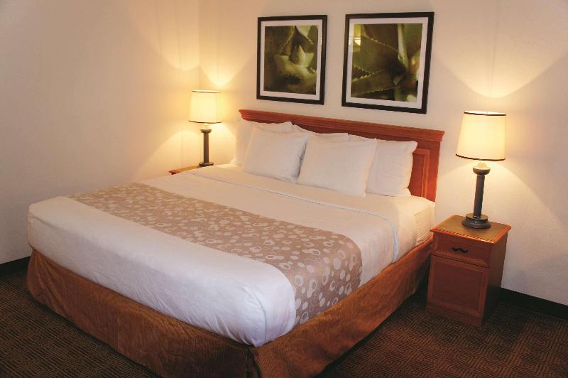 标准工作室, Hampton Inn & Suites By Hilton Edmonton Intl Airport