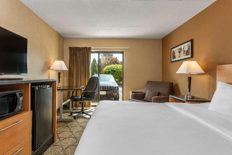 스탠다드 룸, Jinjiang Metropolo Hotel Classiq Ymca People Square
