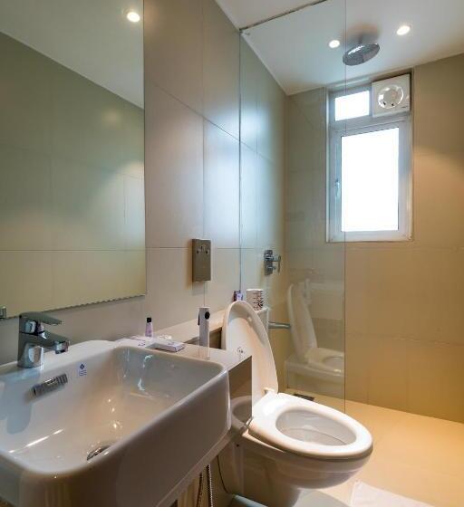 استودیوی استاندارد, Ar Suites Jewels Royale   Koregaon Park Nx