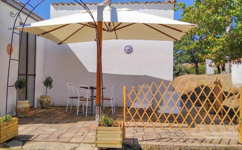 Номер Стандарт, Tenuta Rara Avis