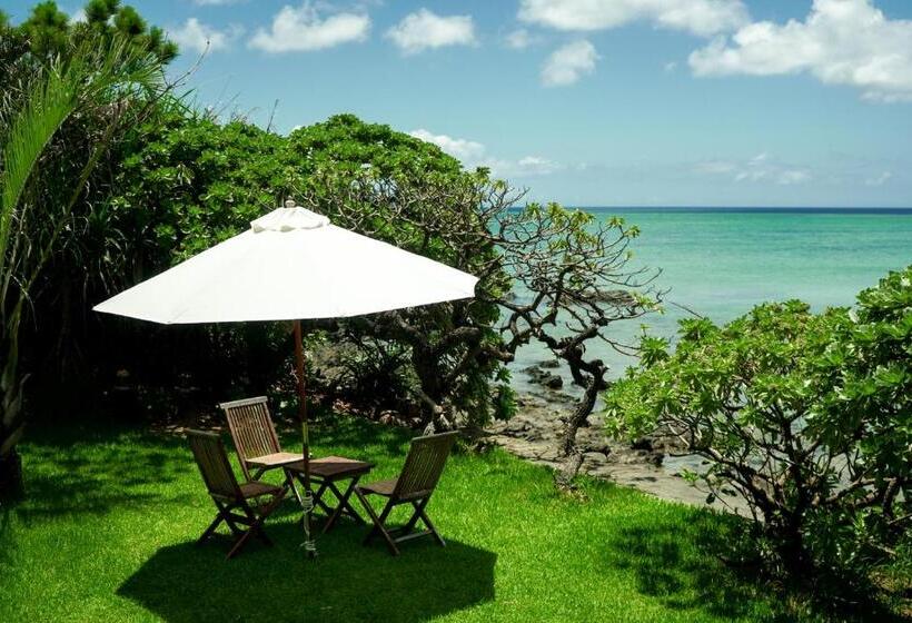 スタンダード４人部屋, Sunset Beach House