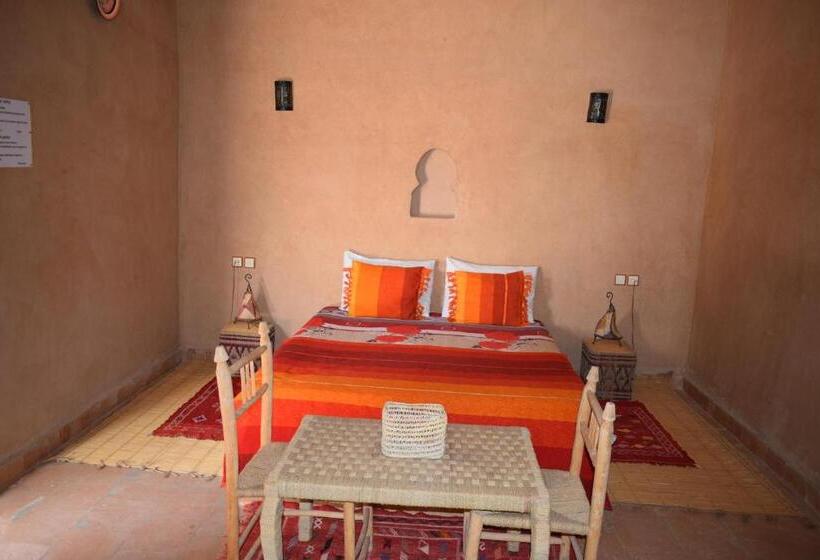 Номер Стандарт, Maison D Hotes La Tour De Toile