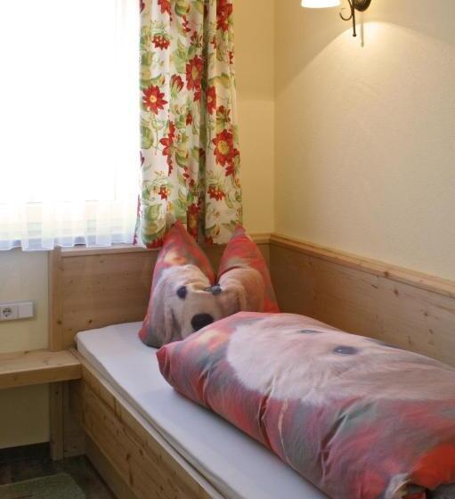 Семейный Номер, Landgasthof Hubertus   Braugasthof Und Wellnesshotel Im Allgäu