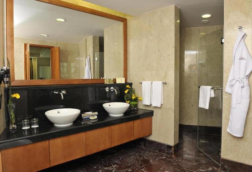 آپارتمان 2 خوابه, Fraser Suites Seef Bahrain