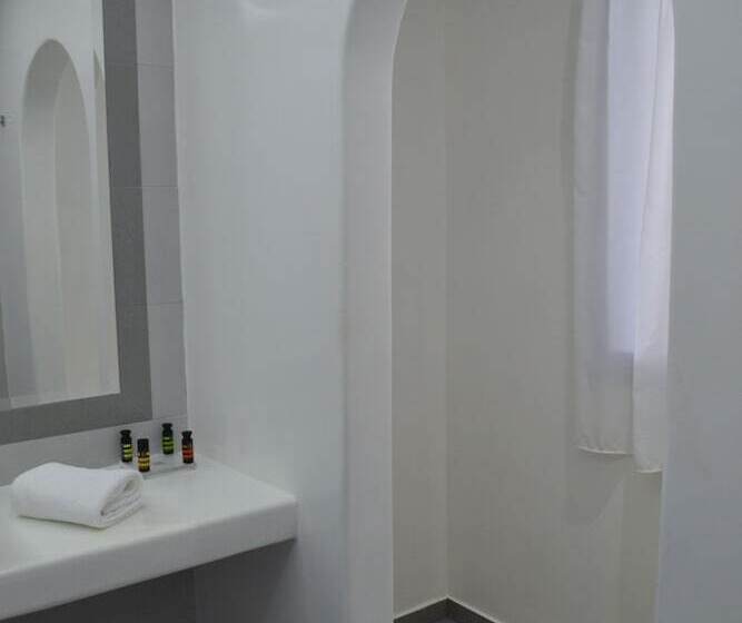 Люкс Сеньор, Maison Des Lys  Luxury Suites