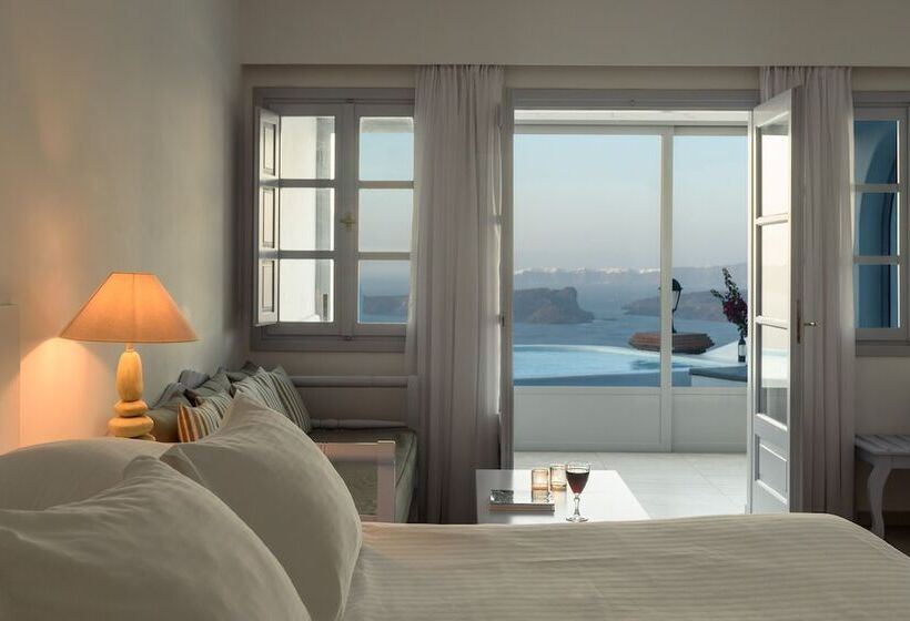 Люкс Сеньор, Maison Des Lys  Luxury Suites