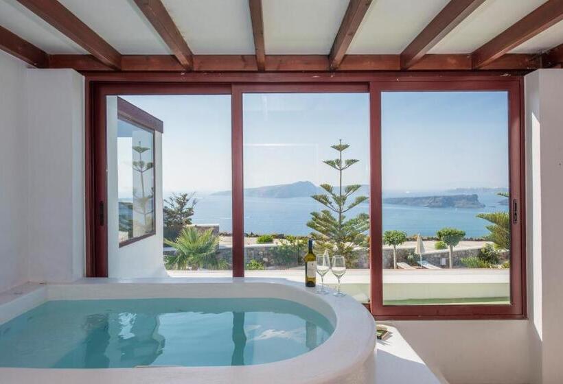 Люкс Сеньор, Maison Des Lys  Luxury Suites
