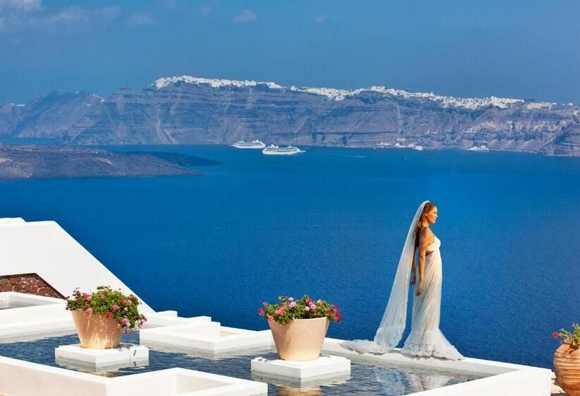 סוויטת סניור, Maison Des Lys  Luxury Suites
