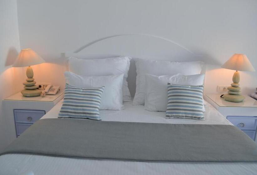 Люкс Вид на Море, Maison Des Lys  Luxury Suites