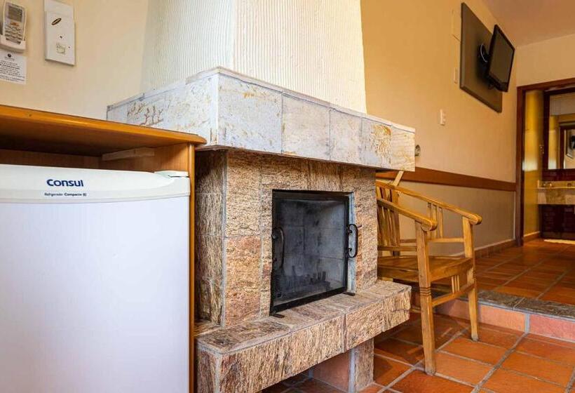 Номер Стандарт, Villa Di Mantova Resort