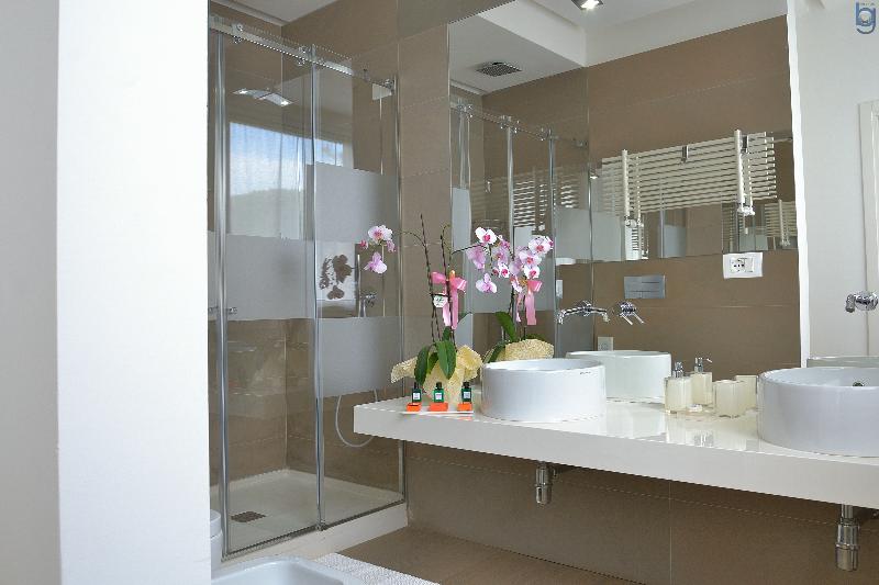 ویلا پریمیوم 1 خوابه, Villas At Snowmass Club