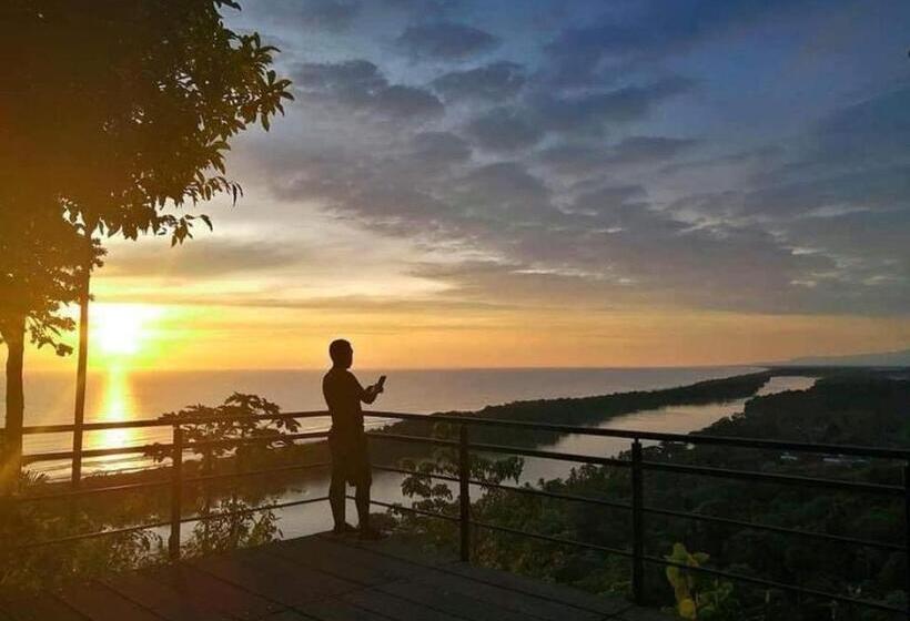 스탠다드 룸, Caribbean View House