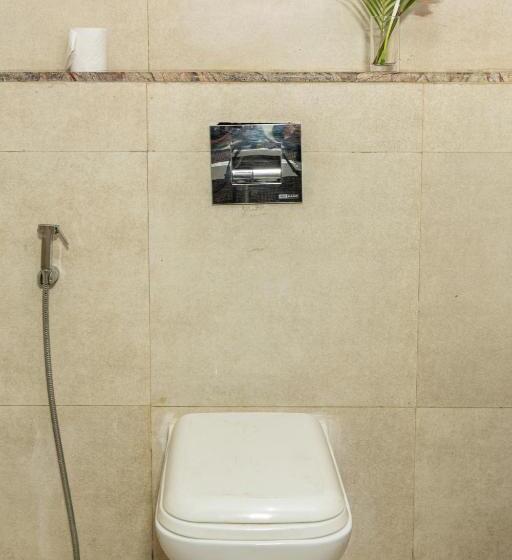 Люкс 2 Спальни, Discover Resorts   Karjat