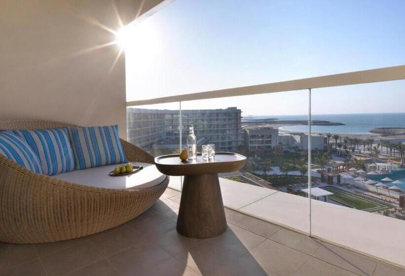 Классический Номер, Intercontinental Ras Al Khaimah Mina Al Arab Resort & Spa, An Ihg Hotel