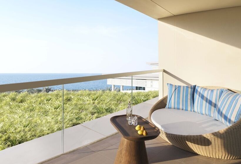Классический Номер, Intercontinental Ras Al Khaimah Mina Al Arab Resort & Spa, An Ihg Hotel