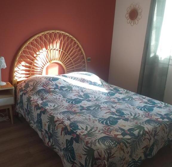 Номер Стандарт, Fan 36b