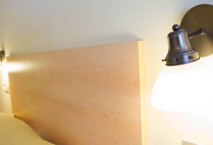 Номер Superior, Minihotel Iris