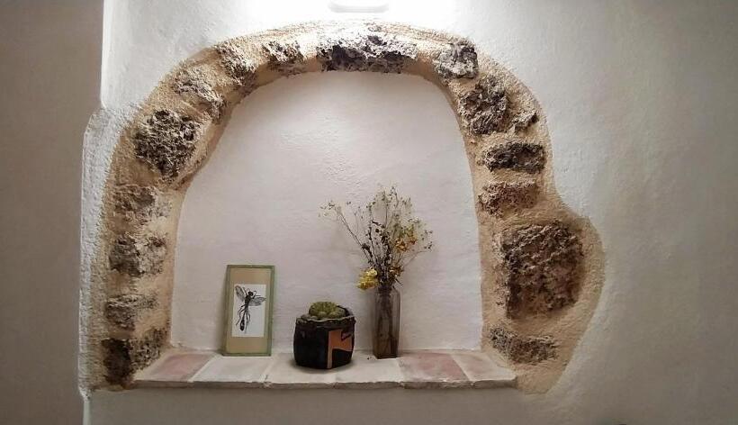 Family Suite, Au Bord Du Verdus
