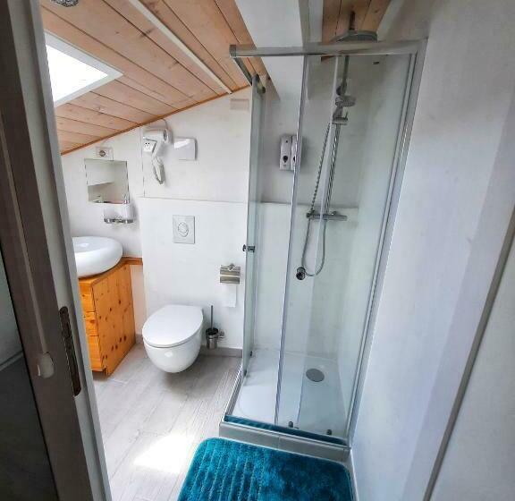 Номер Стандарт, Casa Tilde Guest House