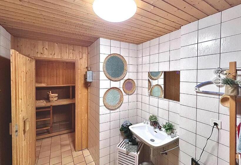 Номер Superior, Hôtel Restaurant Les Cernets Swiss Lodge Ssh