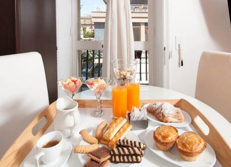 اتاق سوپریور سه تخته, Mirage Lecce