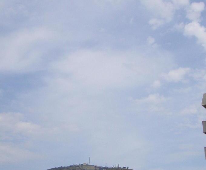 标准三人间, Bed & Breakfast Delle Palme