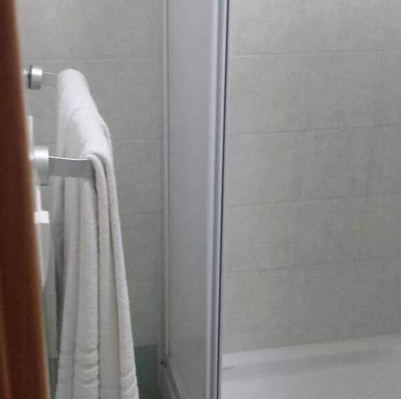 Номер Стандарт, B&b Villa Susanna