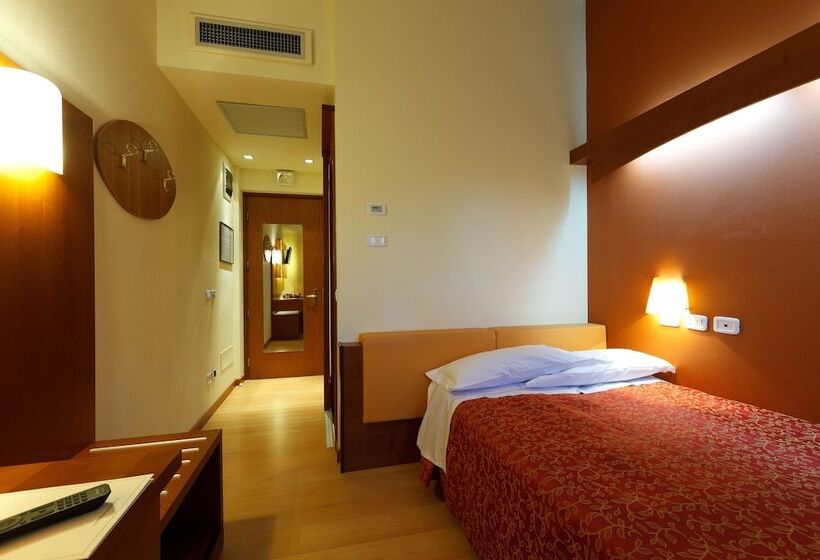 Номер Economy, Villa Delle Rose   Malpensa
