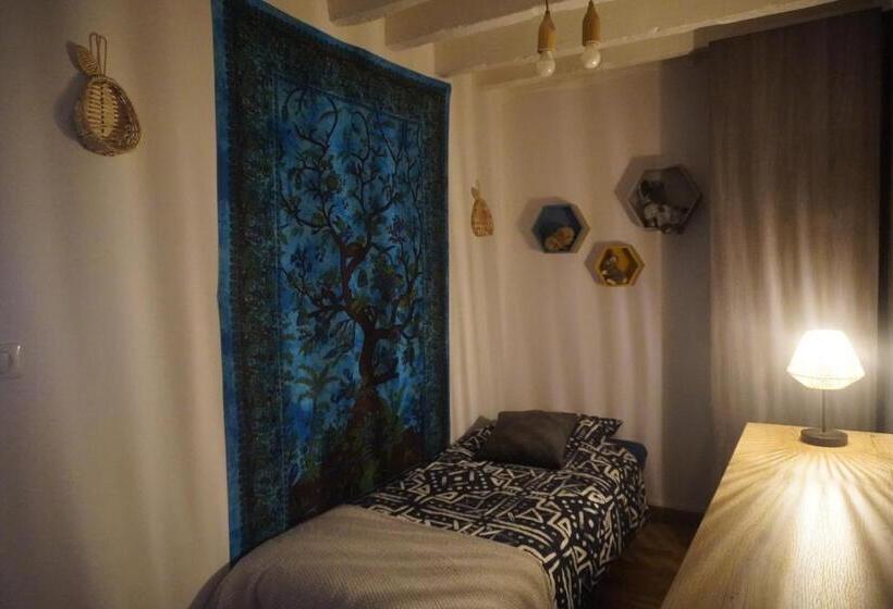Дом 4 Спальни, Le Domaine Du Moulin 28